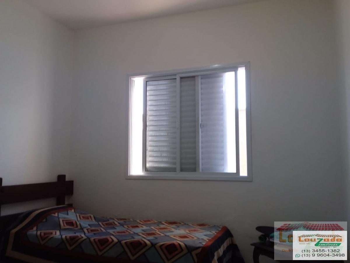 Casa, 4 quartos, 228 m² - Foto 9