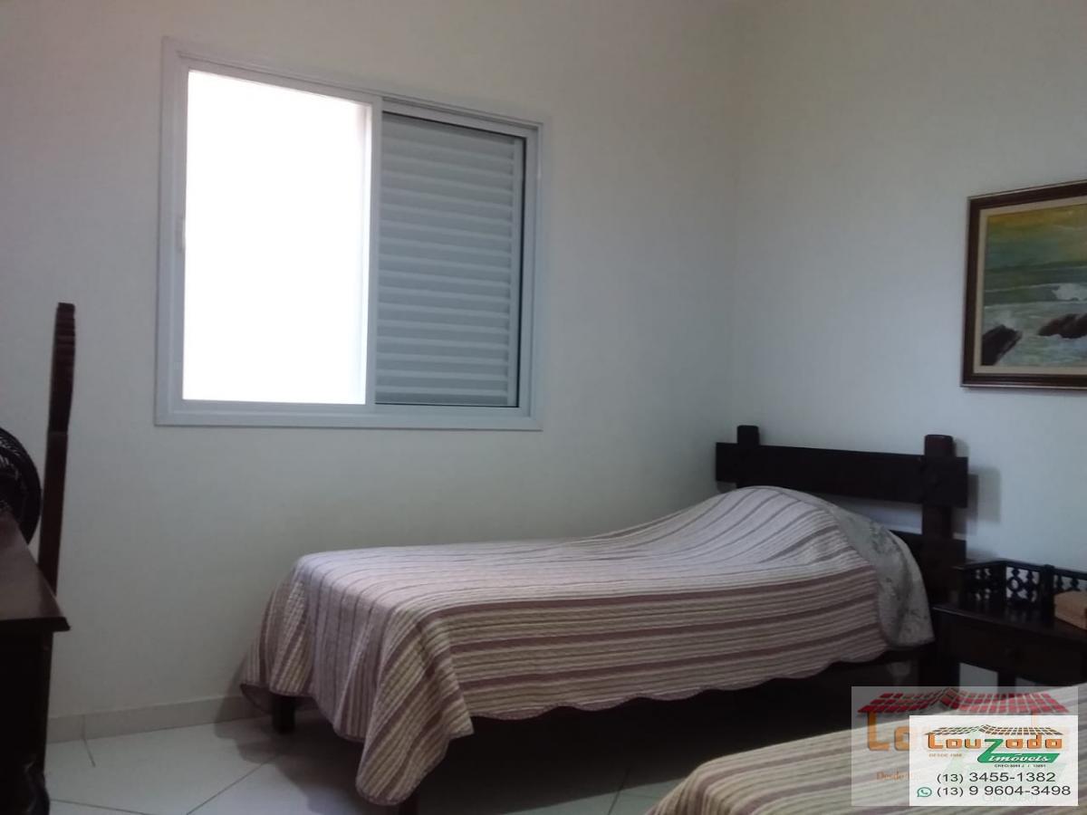 Casa, 4 quartos, 228 m² - Foto 10