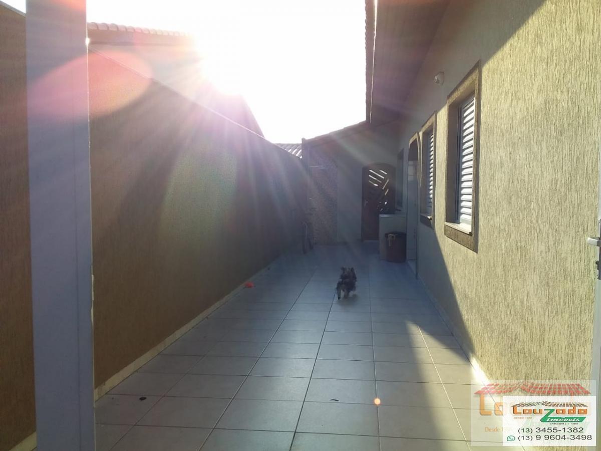 Casa, 4 quartos, 228 m² - Foto 13