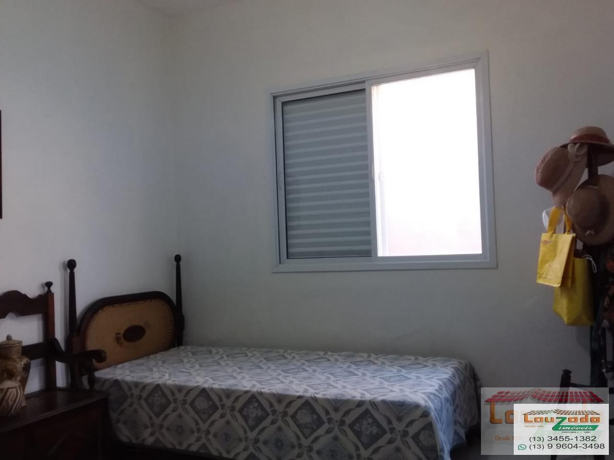 Casa, 4 quartos, 228 m² - Foto 12