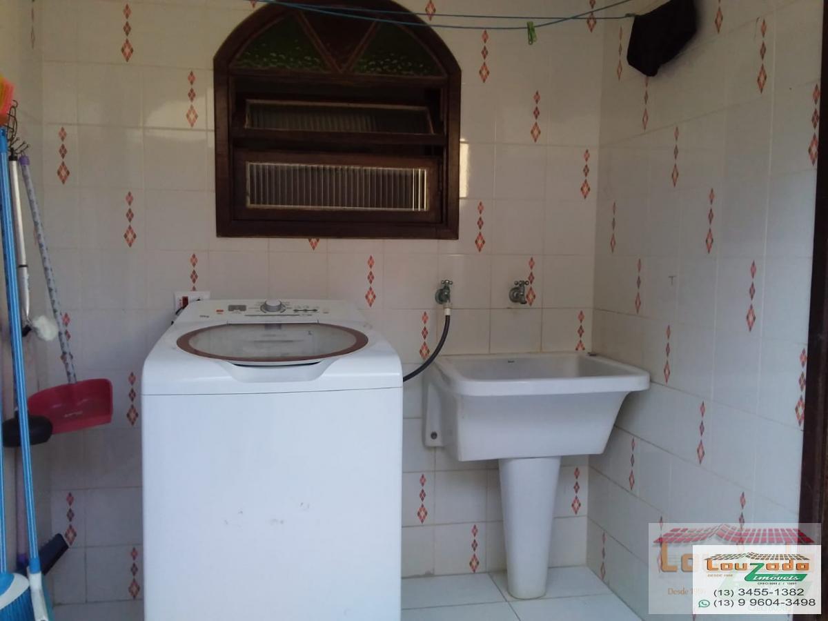 Casa, 4 quartos, 228 m² - Foto 14