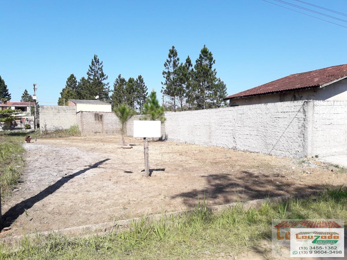 Terreno, 250 m² - Foto 2