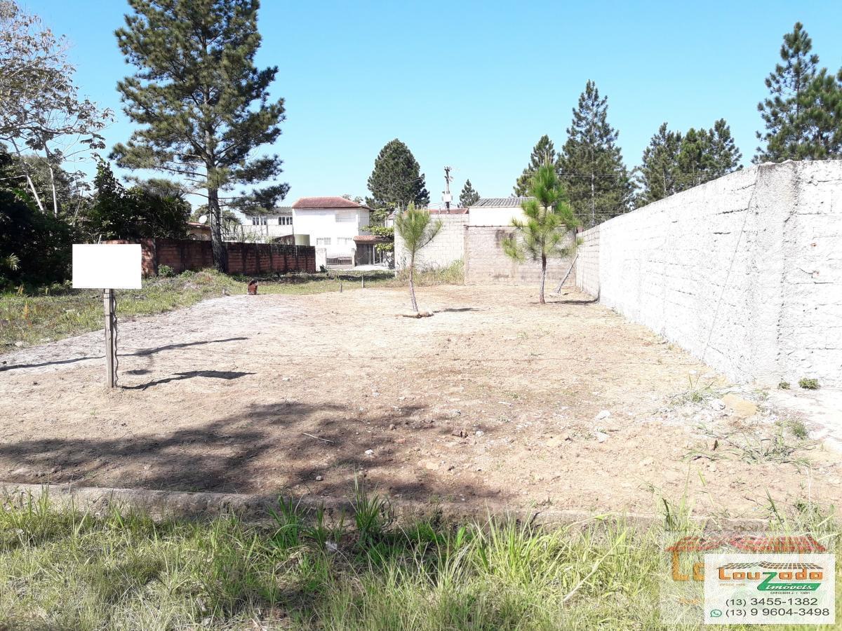 Terreno, 250 m² - Foto 4