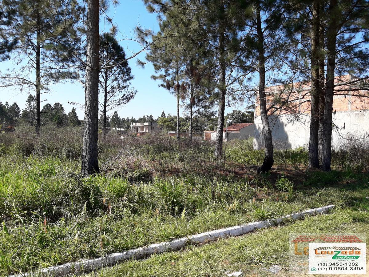 Terreno à venda, 667m² - Foto 3