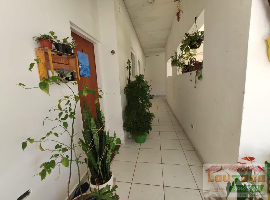 Prédio Inteiro, 700 m² - Foto 2