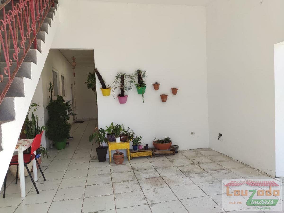 Prédio Inteiro, 700 m² - Foto 4