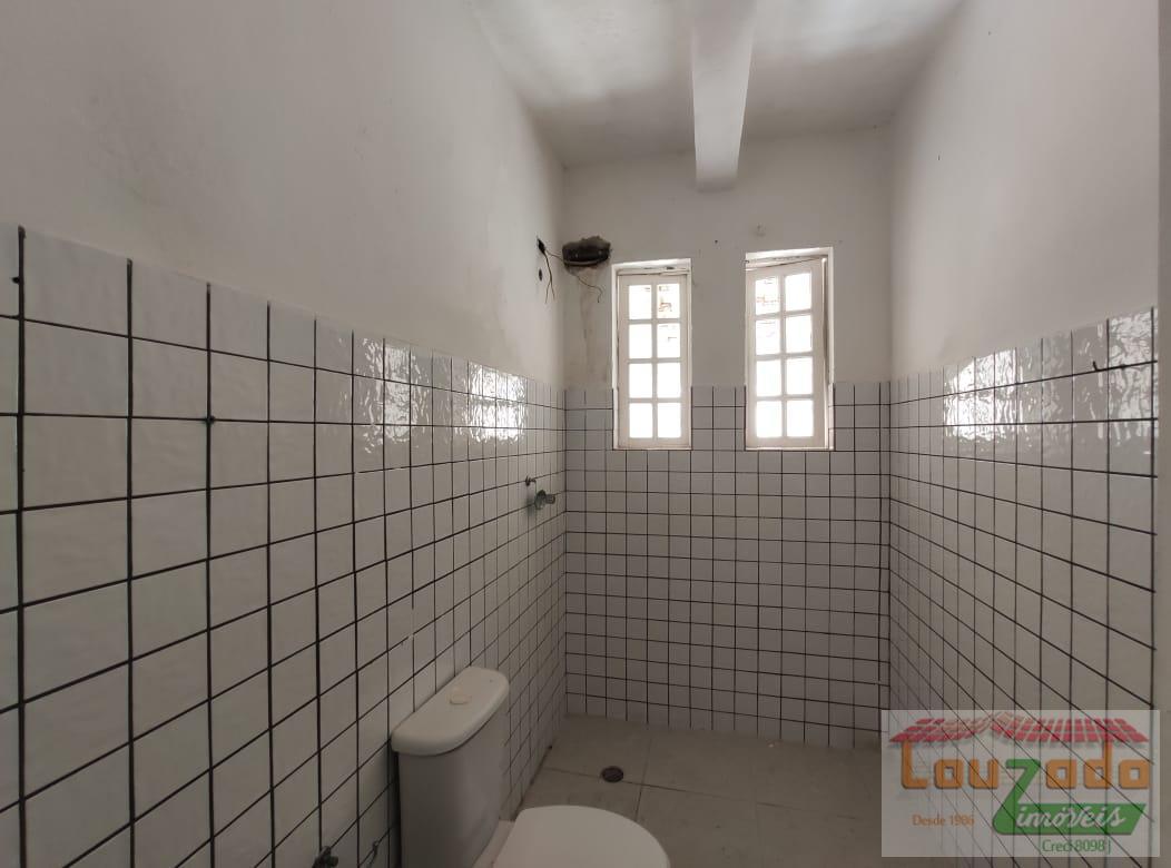 Prédio Inteiro, 700 m² - Foto 8