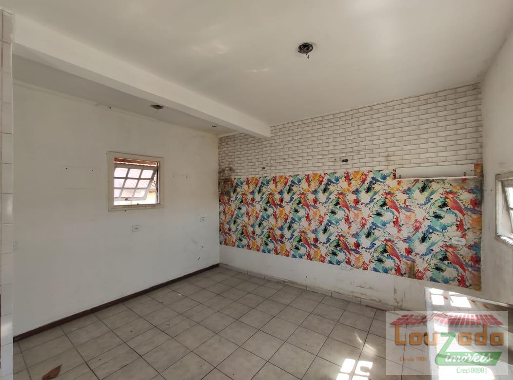 Prédio Inteiro, 700 m² - Foto 7