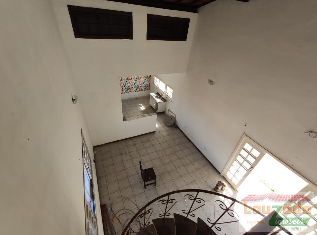 Prédio Inteiro, 700 m² - Foto 6