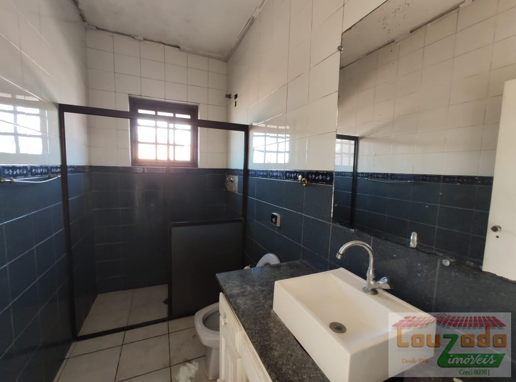 Prédio Inteiro, 700 m² - Foto 10