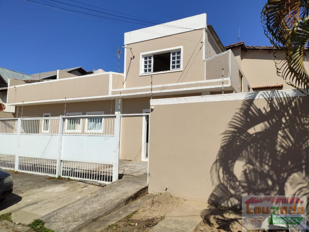 Prédio Inteiro, 700 m² - Foto 12