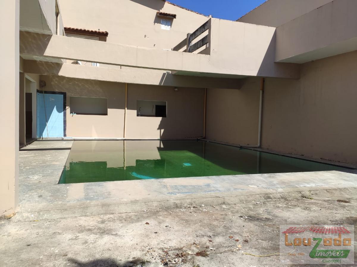 Prédio Inteiro, 700 m² - Foto 11