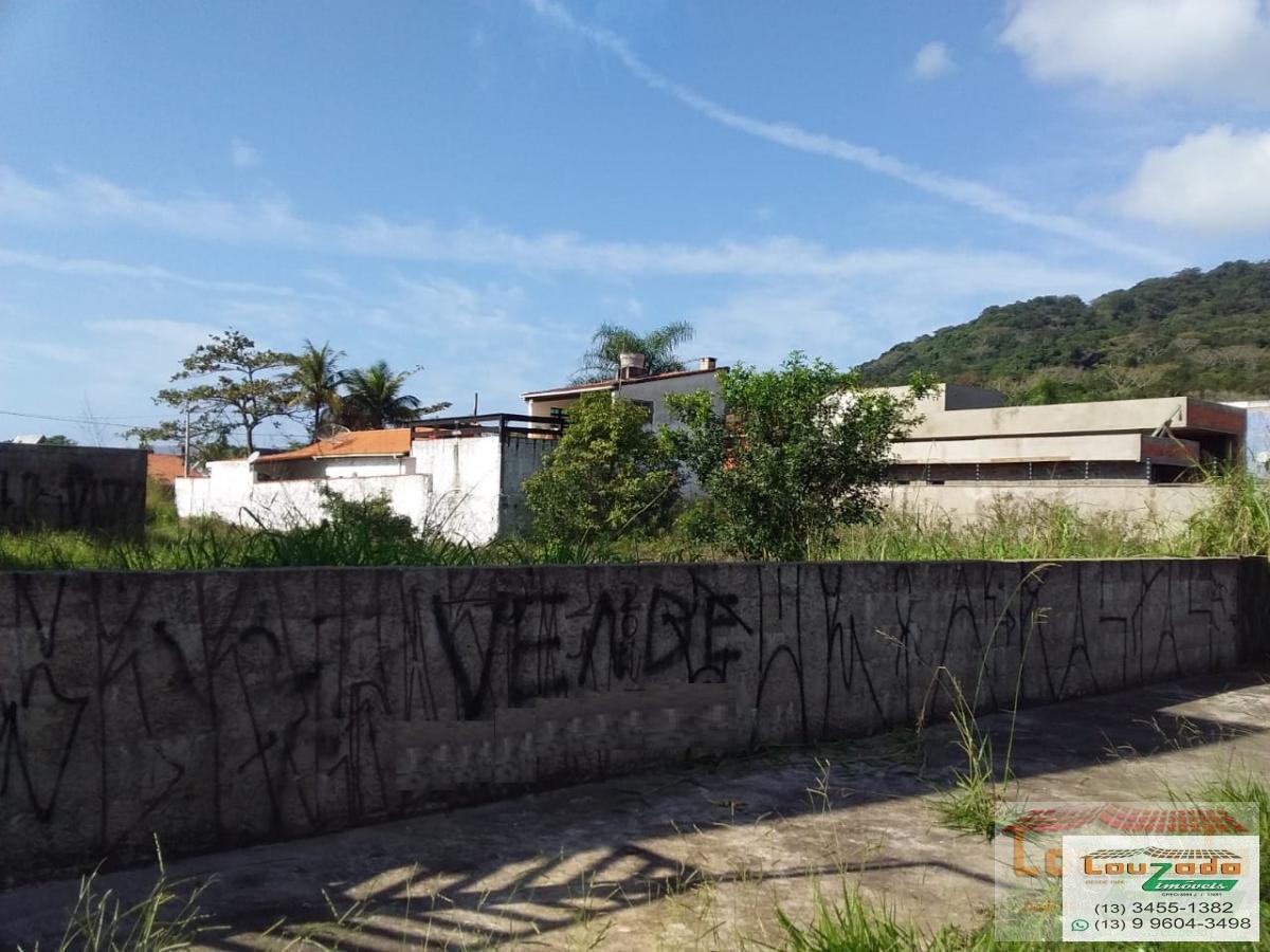 Terreno, 360 m² - Foto 1