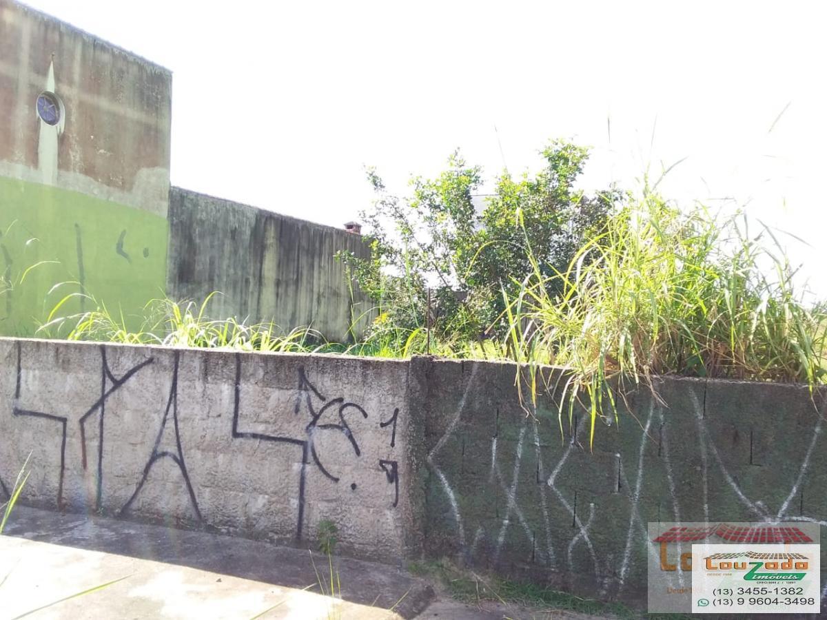 Terreno, 360 m² - Foto 2