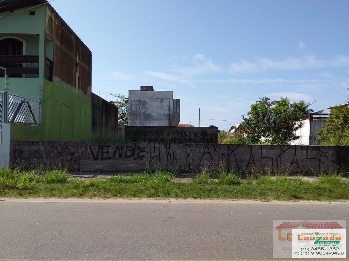 Terreno, 360 m² - Foto 4