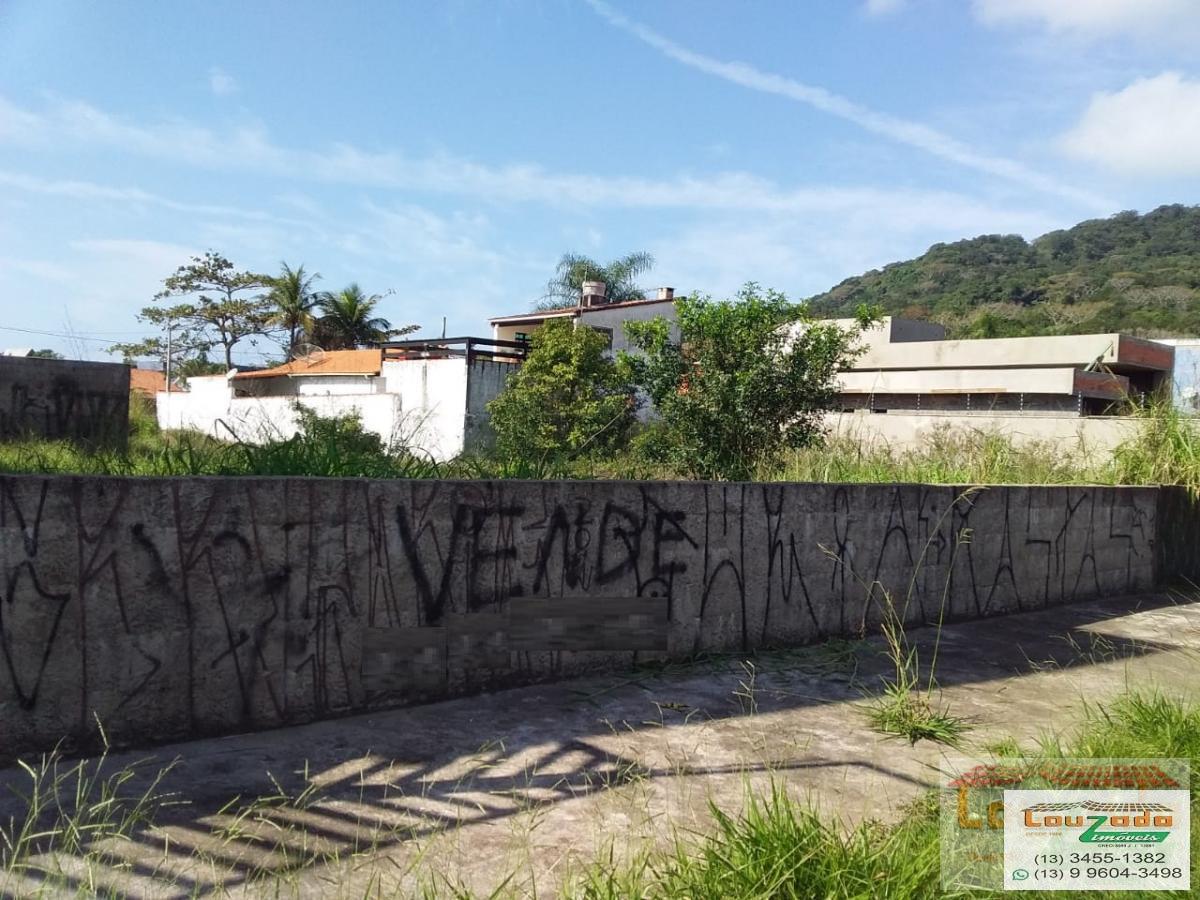 Terreno, 360 m² - Foto 5