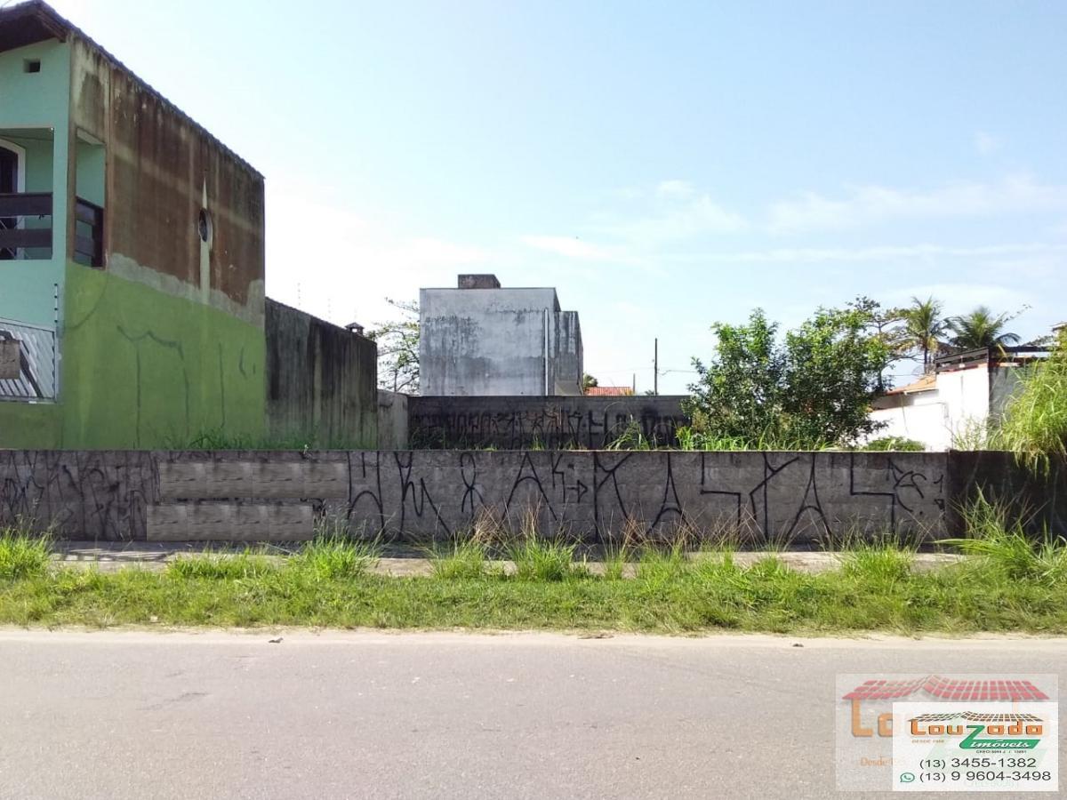 Terreno, 360 m² - Foto 6