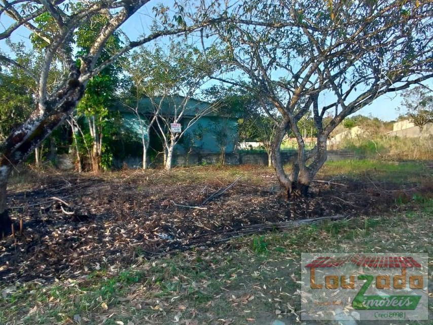 Terreno, 252 m² - Foto 2