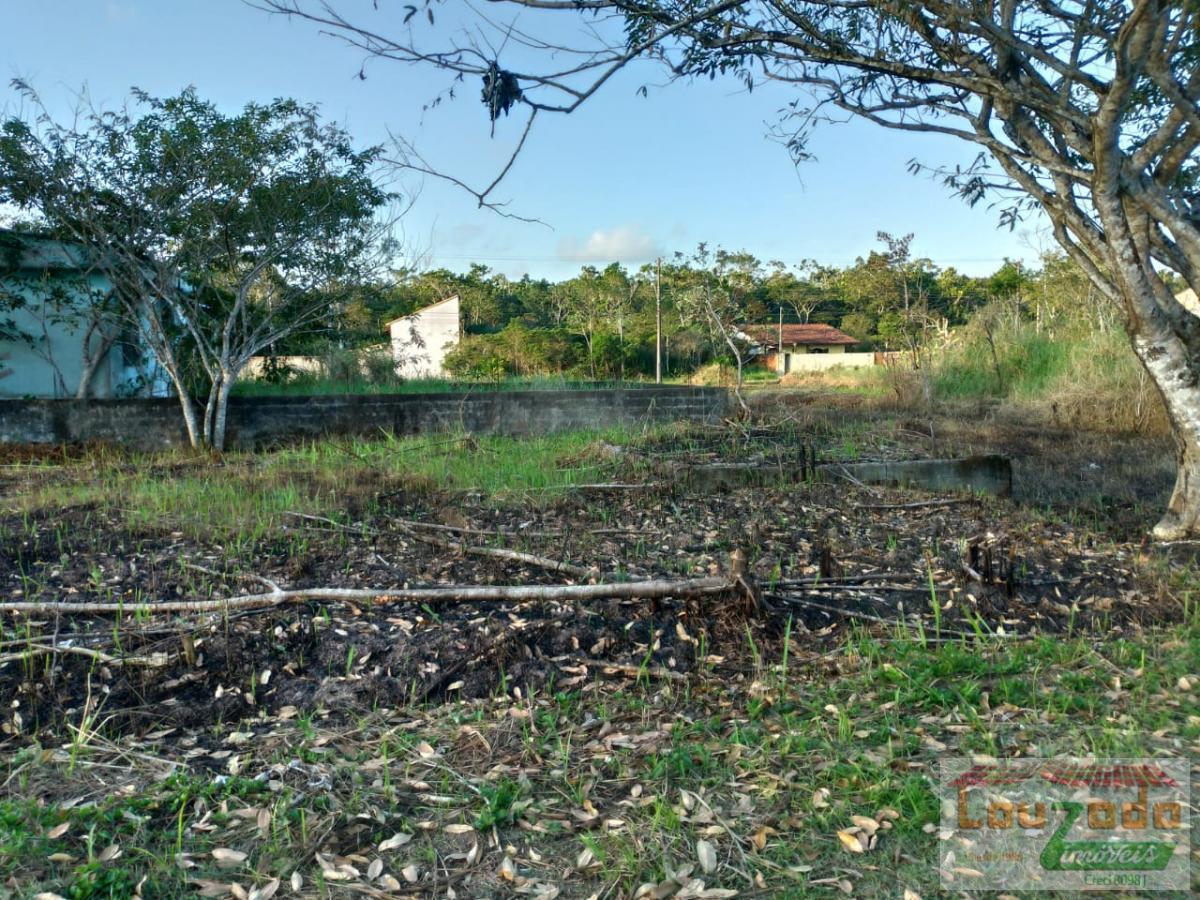 Terreno, 252 m² - Foto 4