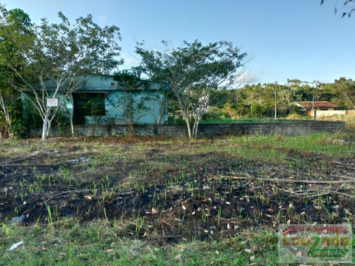 Terreno, 252 m² - Foto 7