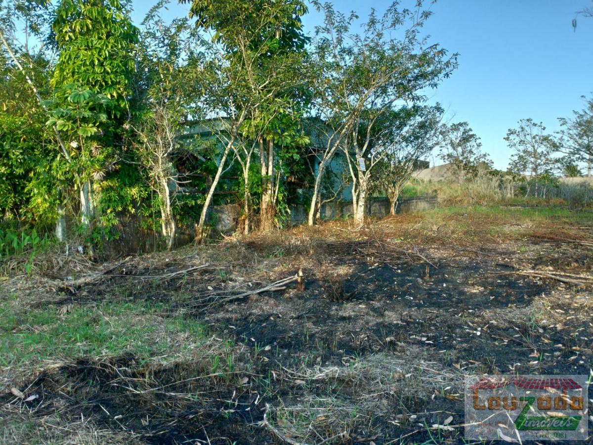 Terreno, 252 m² - Foto 8