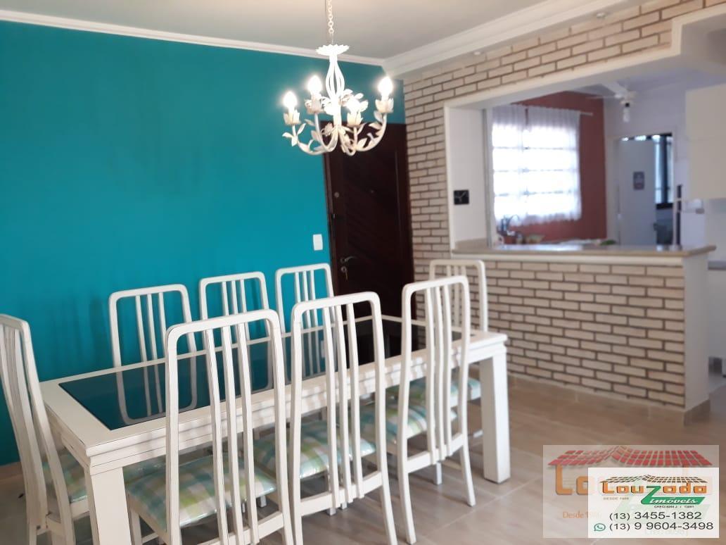 Apartamento, 2 quartos, 71 m² - Foto 4