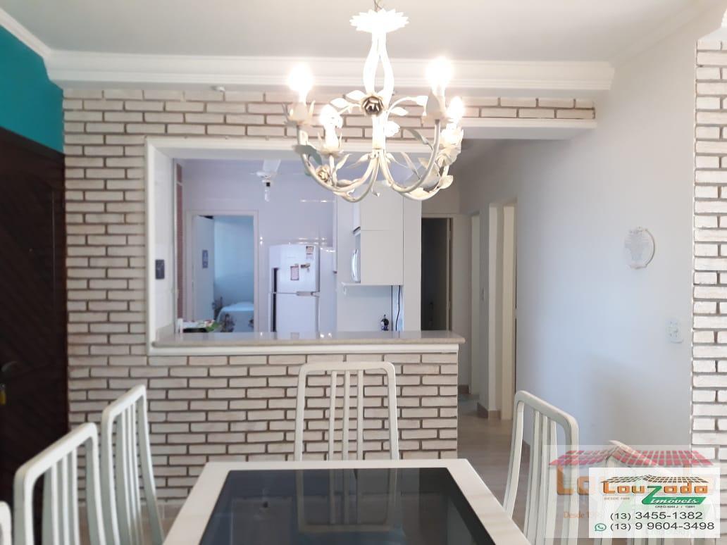 Apartamento, 2 quartos, 71 m² - Foto 5