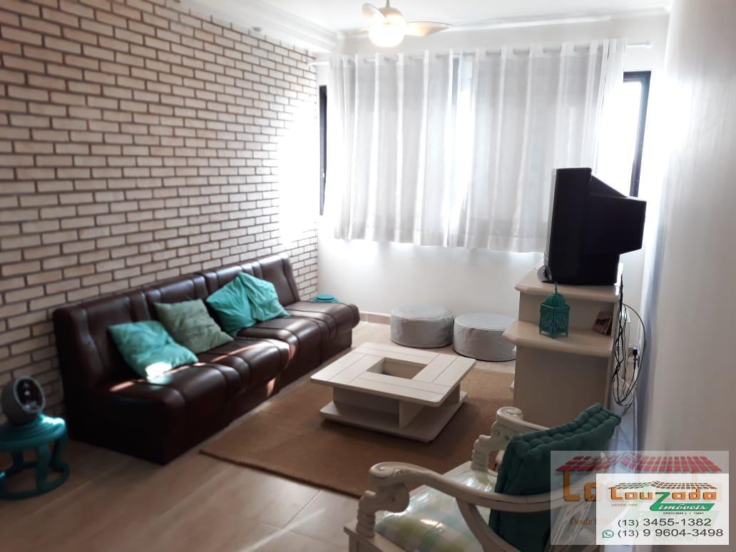 Apartamento, 2 quartos, 71 m² - Foto 1