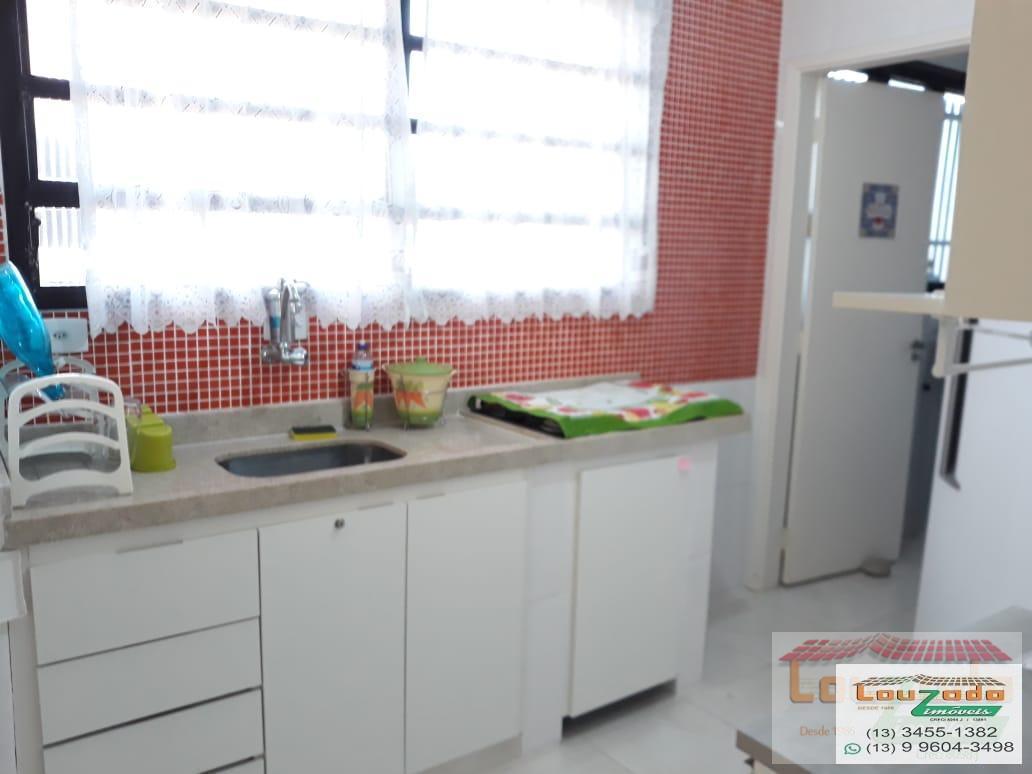 Apartamento, 2 quartos, 71 m² - Foto 8