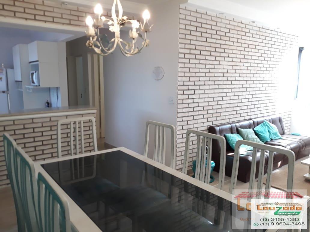 Apartamento, 2 quartos, 71 m² - Foto 7