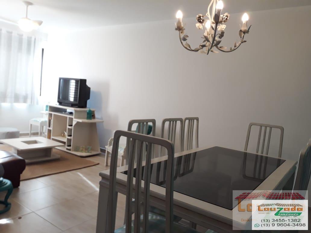 Apartamento, 2 quartos, 71 m² - Foto 6