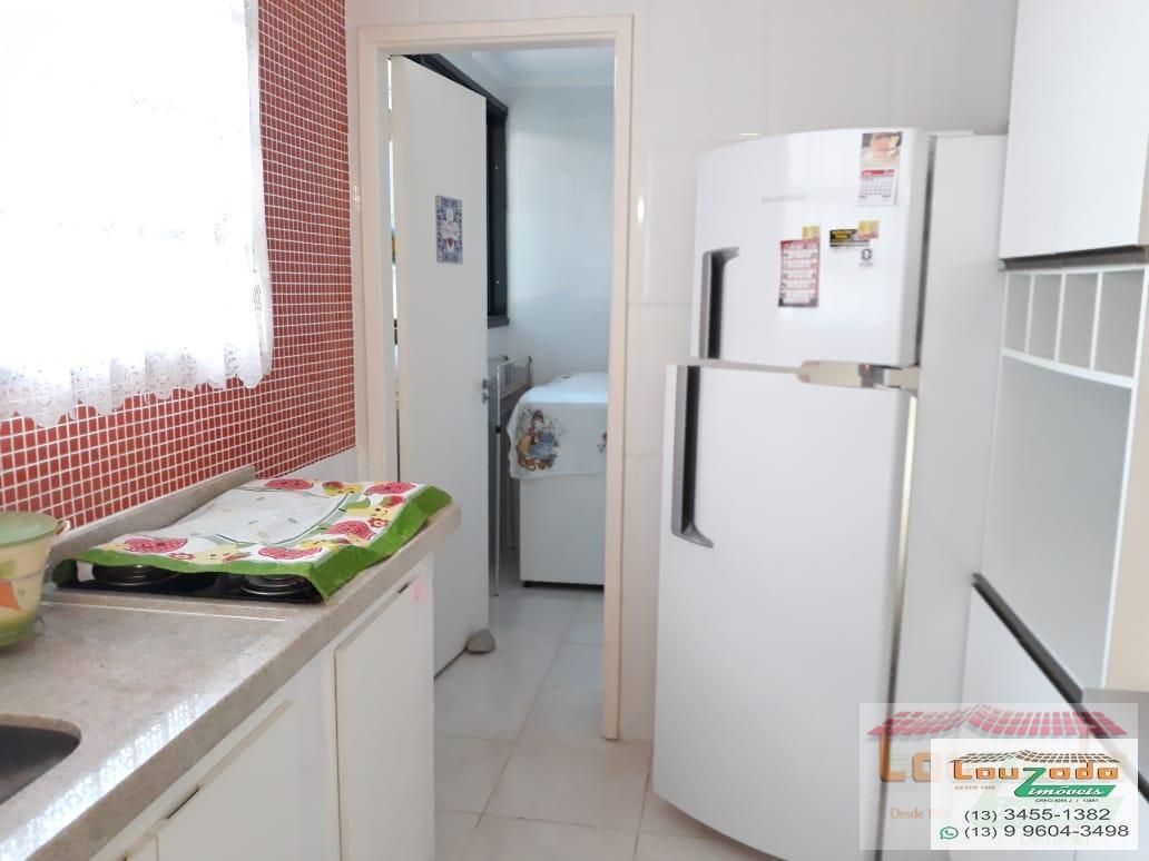 Apartamento, 2 quartos, 71 m² - Foto 9