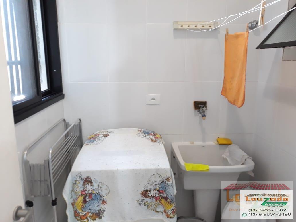 Apartamento, 2 quartos, 71 m² - Foto 11