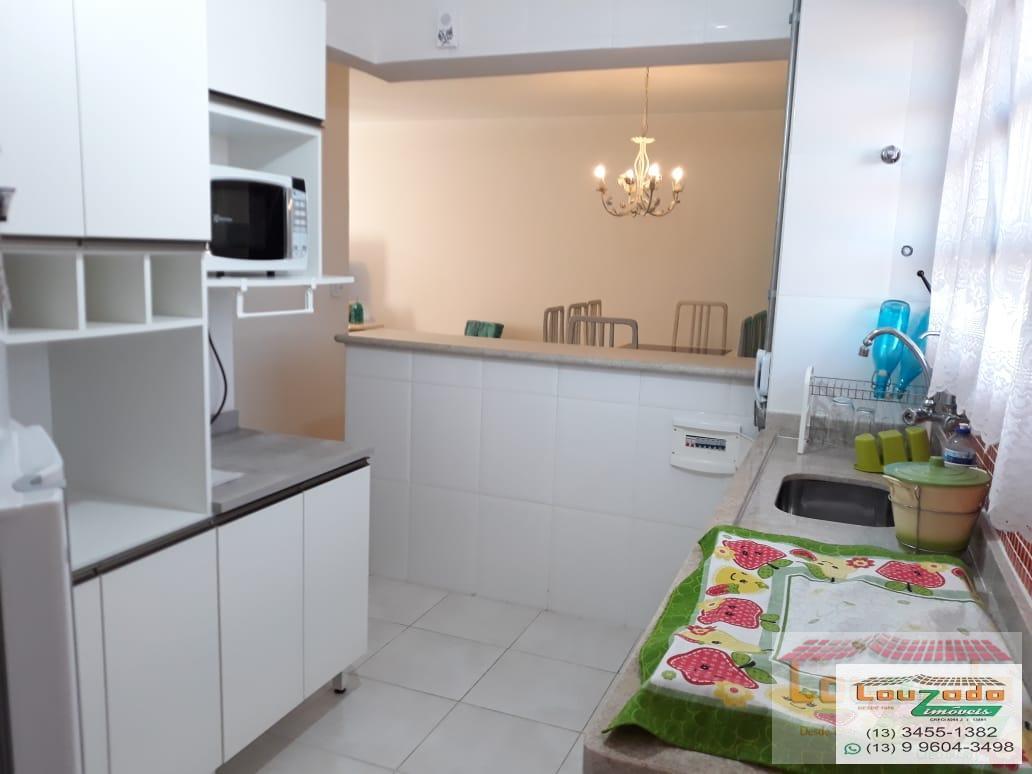 Apartamento, 2 quartos, 71 m² - Foto 10