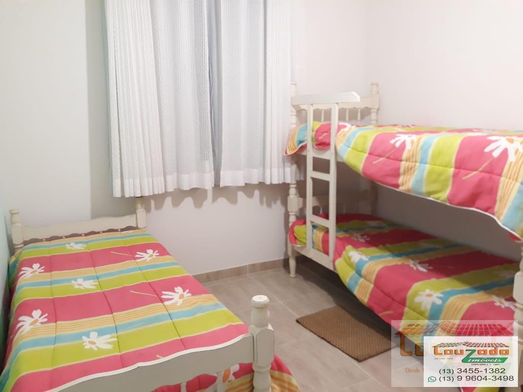 Apartamento, 2 quartos, 71 m² - Foto 13