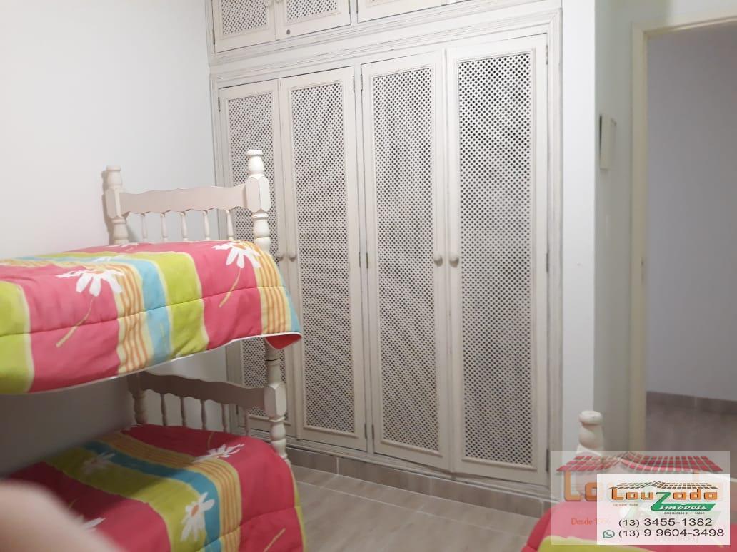 Apartamento, 2 quartos, 71 m² - Foto 14