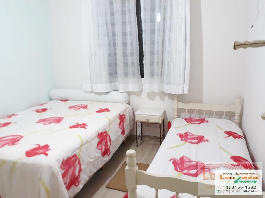 Apartamento, 2 quartos, 71 m² - Foto 15