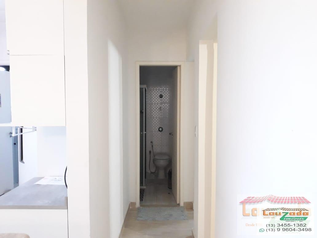 Apartamento, 2 quartos, 71 m² - Foto 12