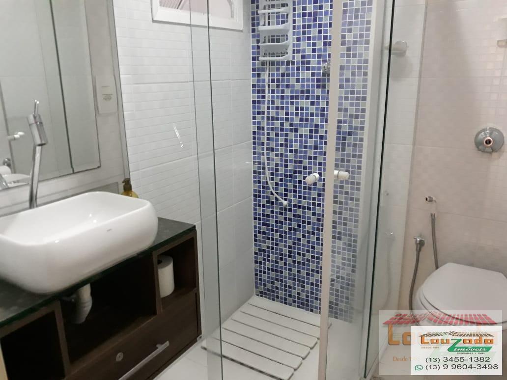 Apartamento, 2 quartos, 71 m² - Foto 17
