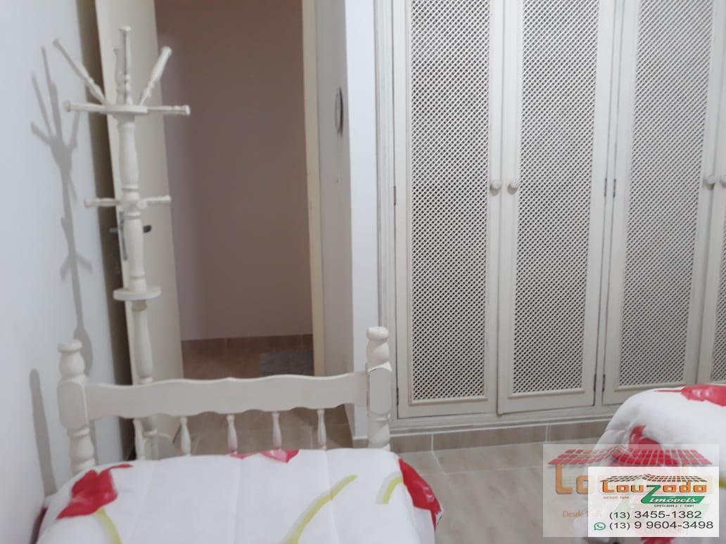 Apartamento, 2 quartos, 71 m² - Foto 16