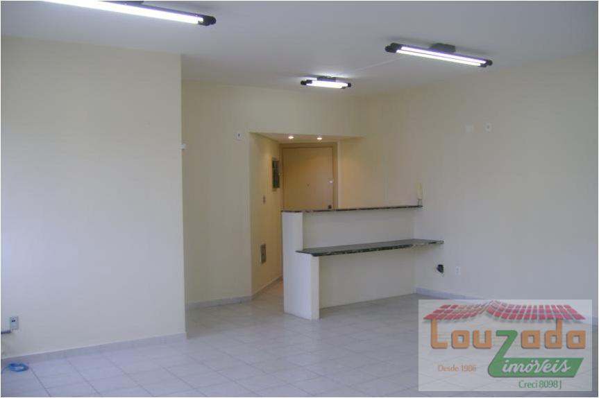 Prédio Inteiro, 48 m² - Foto 3