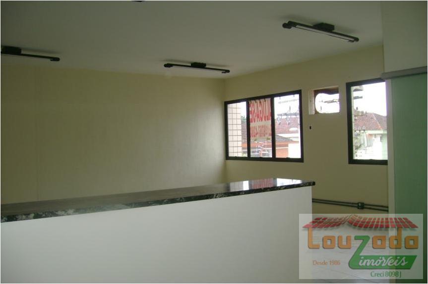 Prédio Inteiro, 48 m² - Foto 2