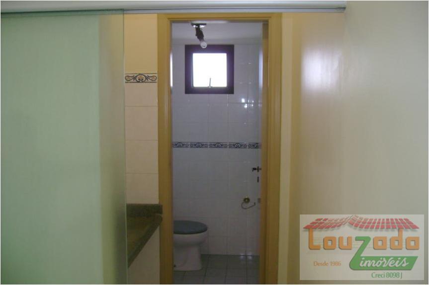 Prédio Inteiro, 48 m² - Foto 4