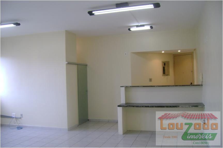 Prédio Inteiro, 48 m² - Foto 6