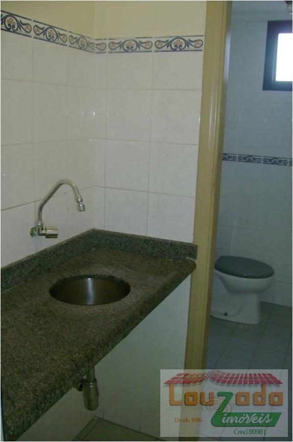 Prédio Inteiro, 48 m² - Foto 7