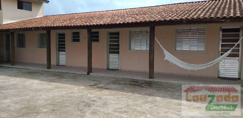 Hotel, 10 quartos, 400 m² - Foto 2