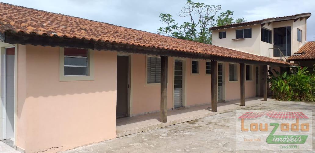 Hotel, 10 quartos, 400 m² - Foto 4