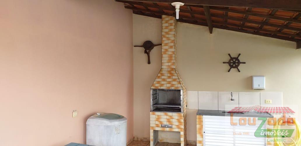 Hotel, 10 quartos, 400 m² - Foto 8