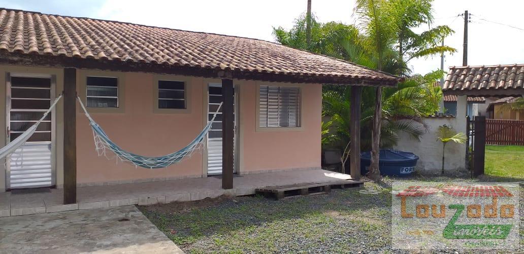 Hotel, 10 quartos, 400 m² - Foto 5