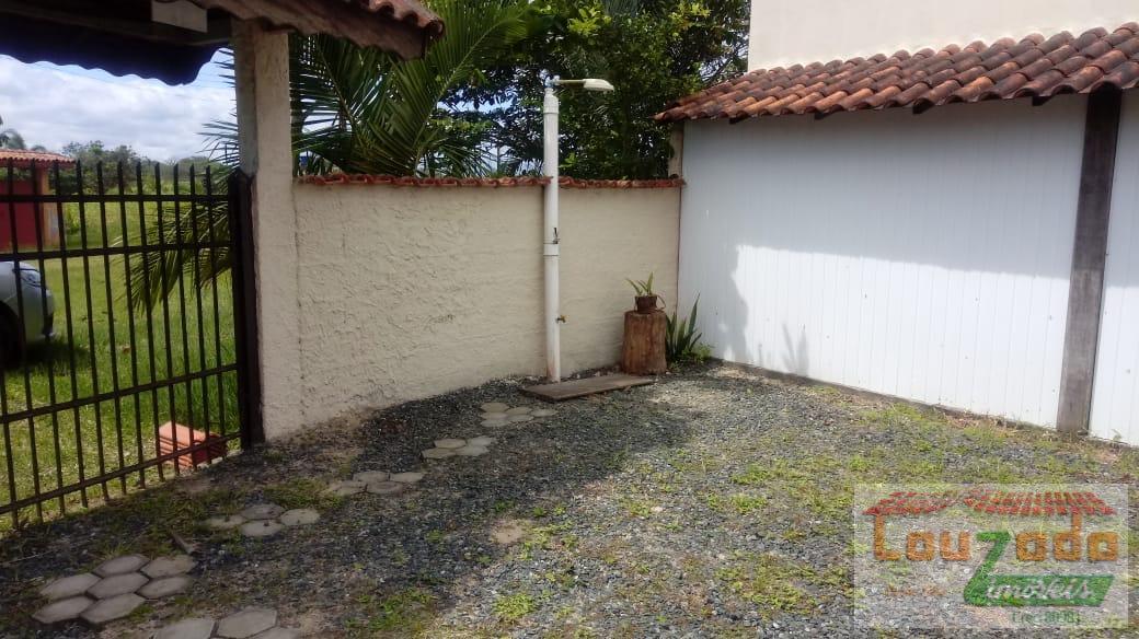 Hotel, 10 quartos, 400 m² - Foto 7